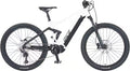 PROPHETE Dice 5.0 E-Bike Mountainbike