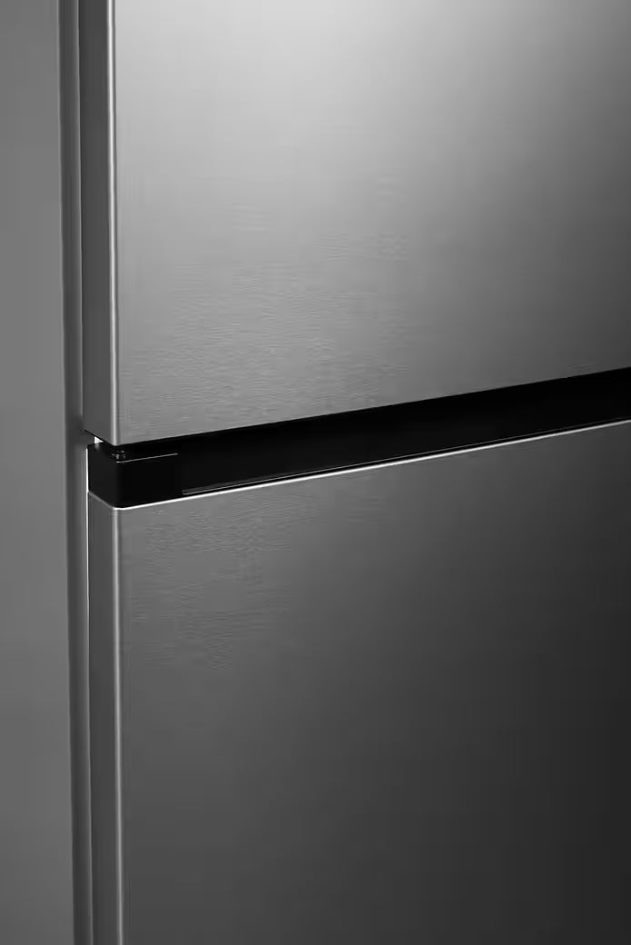 GORENJE Kühl-/Gefrierkombination NRK620B61X4OT