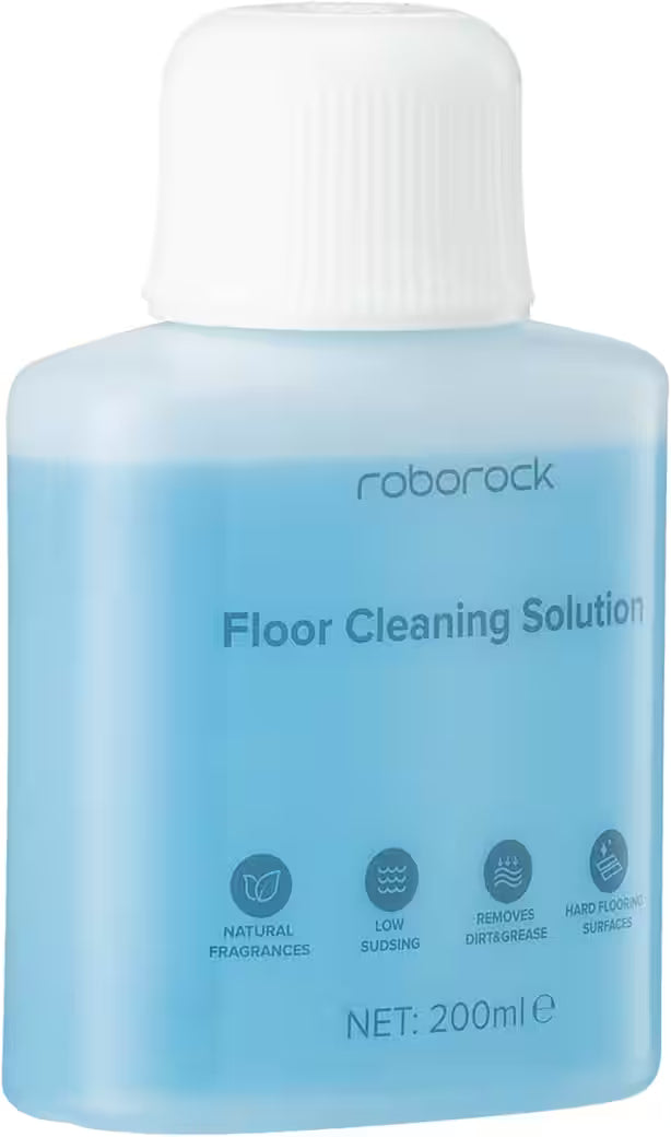 ROBOROCK Saros 20X – Saugroboter mit Wischfunktion
