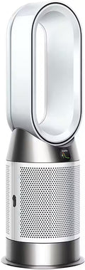 Dyson Purifier Hot+Cool HP1 Luftreiniger 3-in-1