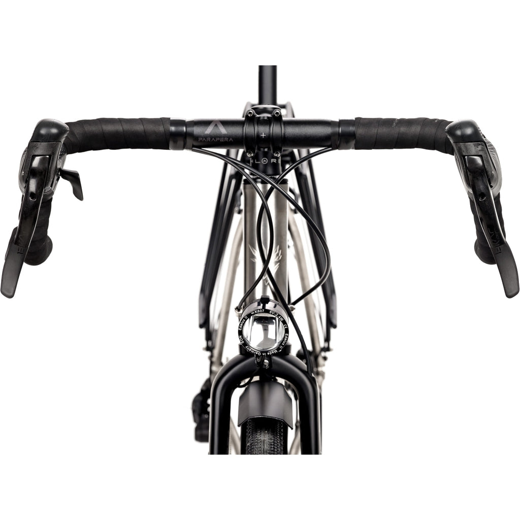 Falkenjagd ARISTOS T URBAN - Ekar GT - Gravel Bike - 2026