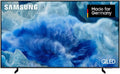 SAMSUNG GQ65Q8FAAU QLED-Fernseher