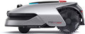DREAME Roboticmower A2 1200 – Intelligenter Mähroboter mit LiDAR &amp; KI