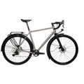 Falkenjagd ARISTOS T URBAN - Ekar GT - Gravel Bike - 2026