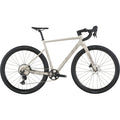 SCOTT SPEEDSTER GRAVEL 10 - Gravel Bike - 2026 - taupe beige