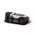 DREAME A3 AWD Pro 3500 – Robot tondeuse à transmission intégrale
