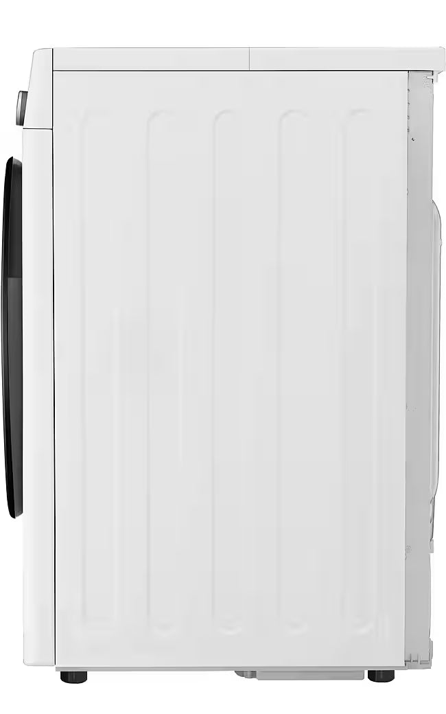 LG Vivace RT80V9W Wärmepumpentrockner