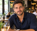 Marco R.
