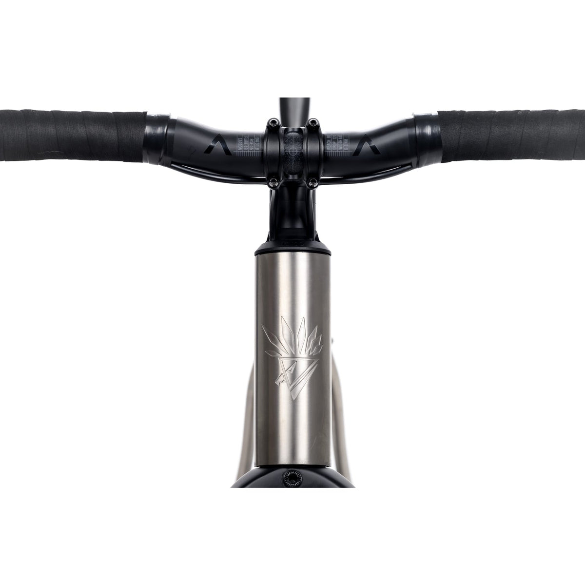 Falkenjagd ARISTOS GT GRAVEL - GRX Di2 - Gravel-Bike - 2026