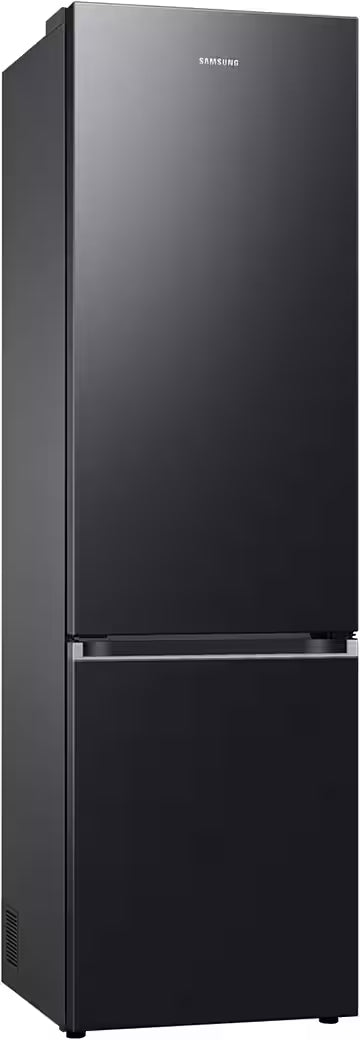 GORENJE NRK619C61X4OT – Kühl-/Gefrierkombination