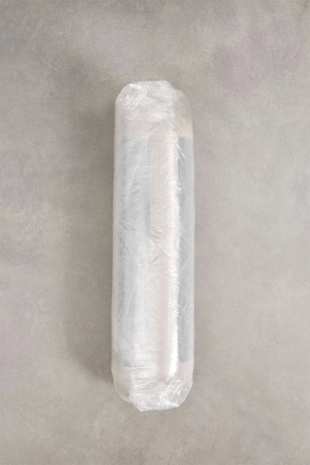 Merida Modulares Chenille-Sofa, 2-teilig