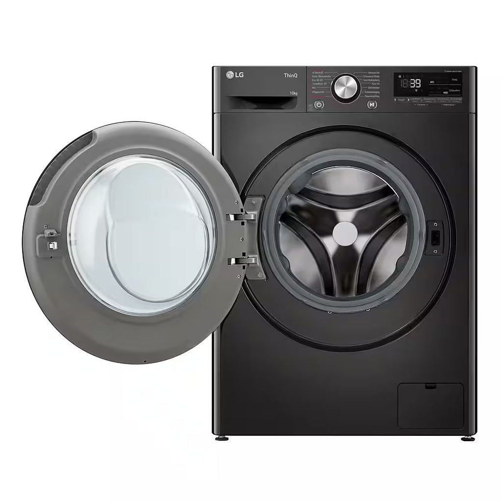 LG F4WR700YB – Waschmaschine