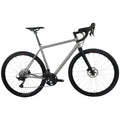 Falkenjagd ARISTOS T GRAVEL - Shimano GRX 2x - Gravel Bike - 2026