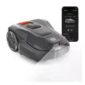 HUSQVARNA Automower Aspire R6V – Mähroboter ohne Begrenzungskabel