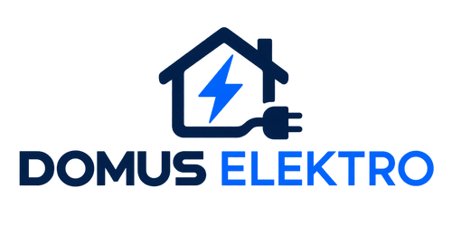 Domus Elektro