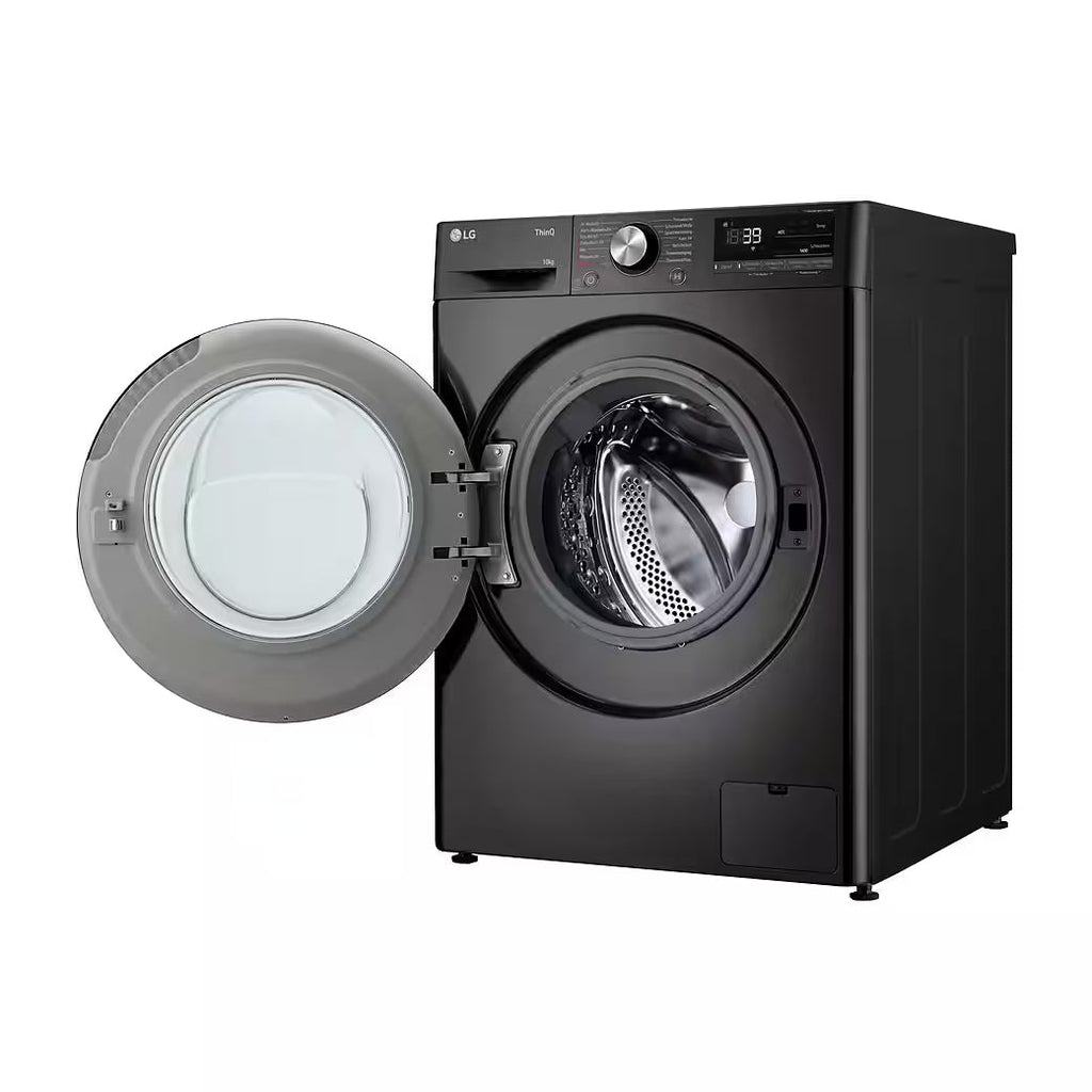 LG F4WR700YB – Waschmaschine