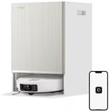DREAME Matrix10 Ultra – Saugroboter mit Wischfunktion