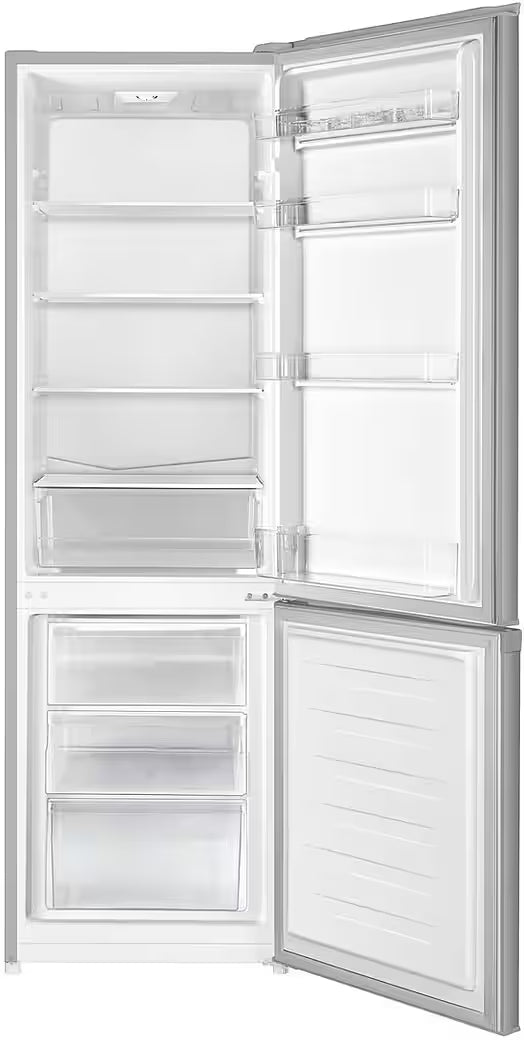 GORENJE RK4182PS4 – Kühl-/Gefrierkombination