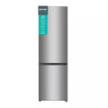 GORENJE RK4182PS4 – Kühl-/Gefrierkombination