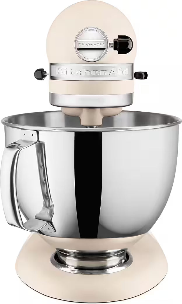 KITCHENAID Artisan 5KSM125EFL Fresh Linen