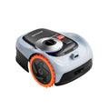 Segway Navimow i205 AWD – Robotic Lawnmower Without Boundary Wire