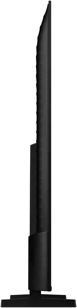 SAMSUNG GQ65Q8FAAU QLED-Fernseher