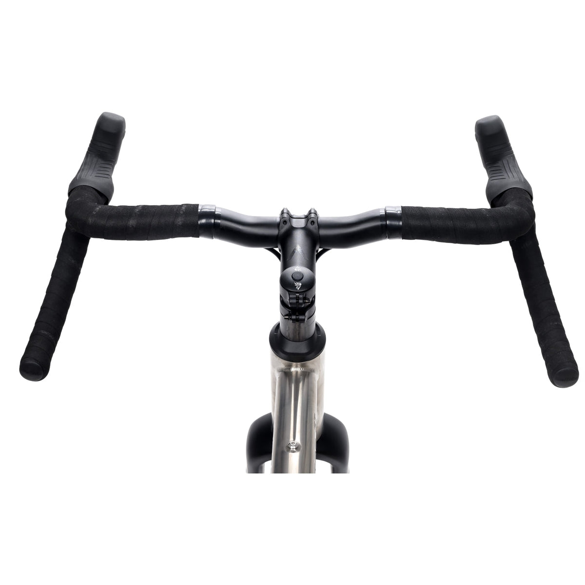 Falkenjagd ARISTOS GT GRAVEL - GRX Di2 - Gravel-Bike - 2026