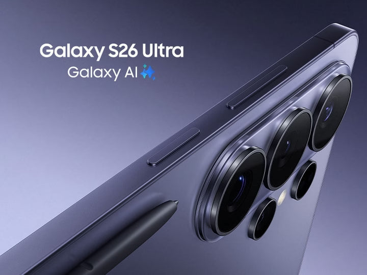 Samsung RL34C652CB1 – Kühl-/Gefrierkombination